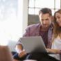 Mortgage Brokers Auckland