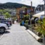 Uploaded by visitor on 17/10/2017 - Mortgage Broker Wanaka Queenstown