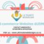 E-COM WEBSITE