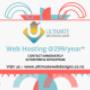 WEB HOSTING