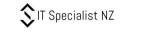 IT Specialist NZ