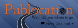 Publocation NZ