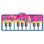 Barbie School Orchestra Playmat