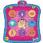 Thomas & Friends School Orchestra Playmat