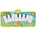 GRASSLAND-PIANO-PLAYMAT