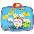 MINI-DRUM-KIT-PLAYMAT