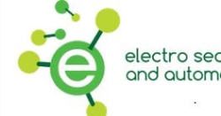 Electro Security Ltd