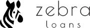 Zebra Loans
