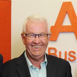 ABC Business Sales