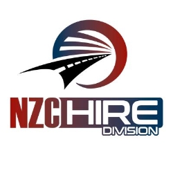 NZC Hire
