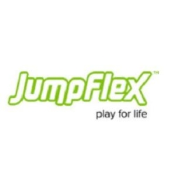 JumpFlex