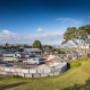 Superscapes Yard