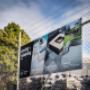 Superscapes Yard