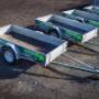 Superscapes Yard