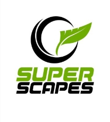 Superscapes Ltd