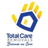 Total Care Removals