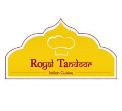Royal Tandoor Indian Cuisine