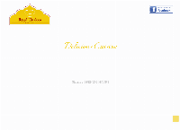Royal Tandoor Indian Cuisine's website