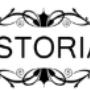 Istoria Flowers & Gifts