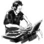 Dj Justin