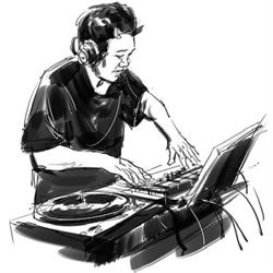 Dj Justin