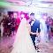Dj-Justin-for-weddings