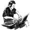 Dj-Justin