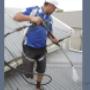 Uploaded by visitor on 11/07/2017 - Whether you are interested Commercial water blaster in Auckland, and then call to our pro-painters-Auckland Solutions Company. Because we are use of products there is no harm to your plants, environment & water blasting problem easily solve.