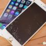 Uploaded by visitor on 12/07/2017 - Get in touch for iPhone screen repair Auckland by Sunny Way Tech. We aim to repair your devices as quickly as possible. We offer screen repair for a range of different mobile devices.