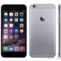 Uploaded by visitor on 12/07/2017 - Sunny Way Tech in Auckland gives you reviews related to mobile phone. We offer mobile phone repair in Auckland at very reasonable price and battery replacement. For more details please contact with us.