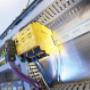 Uploaded by visitor on 12/07/2017 - Solutionz Electrical & Automation provides emergency electrician in Auckland, maintain, and repair electrical power, communications, lighting, and control systems in homes, businesses, and factories.