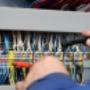 Uploaded by visitor on 12/07/2017 - The Solutionz Electrical & Automation company one of the best commercial electricians in Auckland at very affordable cost. Our expertise has allowed us to service both domestic and commercial properties across the wider Auckland area. For more info don't hesitate to call us or visit our website.