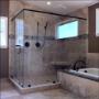 Uploaded by visitor on 12/07/2017 - Ben's Glass and Glazing is your one stop glass and mirror store for all your Mirror and Glass need. We provide broken glass repairs in Auckland at Nominal Price. For more info visit our website or call us.