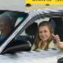 Uploaded by visitor on 12/07/2017 - Medical Driving Assessments in New Zealand provide objective, scientific and research based Occupational Therapist Medical Driving Assessments, which are approved by NZTA.