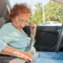 Uploaded by visitor on 12/07/2017 - Professional driver education and training at Medical Driving Assessments in New Zealand. Please call us as we will be happy to customize an individual solution for you.