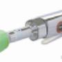 Uploaded by visitor on 12/07/2017 - Allied Air Compressors provides air tools in Christchurch. We have a large range of air tools, including Air drills/Screwdrivers, Impact wrenches, Air rachets, Die & Angle grinders, Sanders & Polishers & many more.