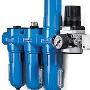 Uploaded by visitor on 12/07/2017 - Welcome to Allied Air Compressors we provide best air tools and equipment at reasonable price in New Zealand. Contact us for more details on how we can help.