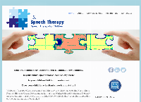 JS Speech Therapy - North Shore & Rodney