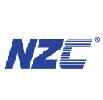 NZC Kiwi