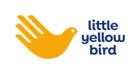 Little Yellow Bird
