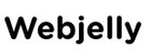 WebJelly