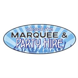 Absolute Party Hire
