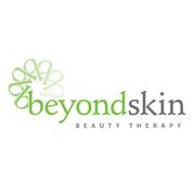 Beyond sKin
