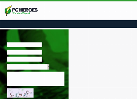 PC Heroes