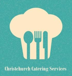 Christchurch Catering Services