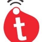 TechXperts Computer & Mobile Phone Repair