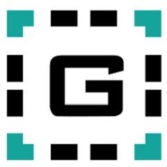 Gamma Building and Property Maintenance