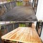 Uploaded by visitor on 16/08/2017 - Decking Renovation