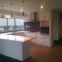 Uploaded by visitor on 16/08/2017 - Kitchen Renovation