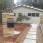 Uploaded by visitor on 16/08/2017 - Landscaping Entrance